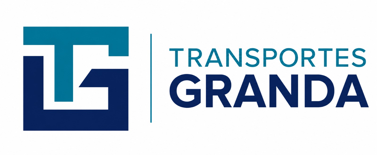 Transportes Granda